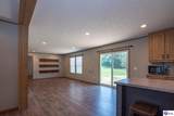 195 Chaney Pike - Photo 42