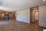 195 Chaney Pike - Photo 43