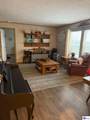 195 Chaney Pike - Photo 44