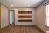 195 Chaney Pike - Photo 45