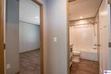195 Chaney Pike - Photo 46