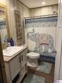 195 Chaney Pike - Photo 47