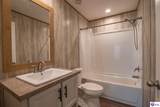 195 Chaney Pike - Photo 48