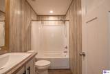 195 Chaney Pike - Photo 49