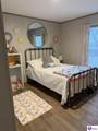 195 Chaney Pike - Photo 50
