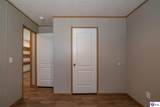 195 Chaney Pike - Photo 51
