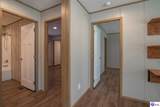 195 Chaney Pike - Photo 52