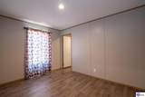 195 Chaney Pike - Photo 54