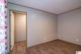 195 Chaney Pike - Photo 55