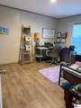 195 Chaney Pike - Photo 56