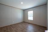 195 Chaney Pike - Photo 57
