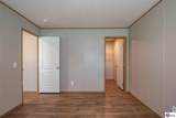 195 Chaney Pike - Photo 58