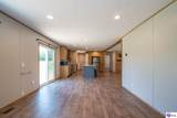 195 Chaney Pike - Photo 59