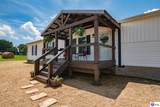 195 Chaney Pike - Photo 6