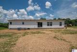 195 Chaney Pike - Photo 60