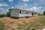 195 Chaney Pike - Photo 61
