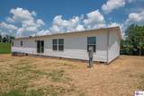 195 Chaney Pike - Photo 62