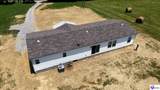 195 Chaney Pike - Photo 63