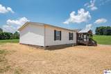 195 Chaney Pike - Photo 64