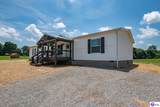 195 Chaney Pike - Photo 65