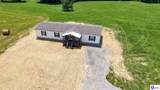 195 Chaney Pike - Photo 66