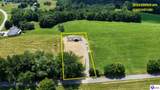 195 Chaney Pike - Photo 67