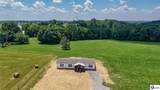 195 Chaney Pike - Photo 68