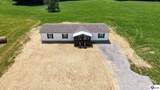 195 Chaney Pike - Photo 69