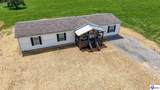 195 Chaney Pike - Photo 7