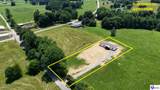 195 Chaney Pike - Photo 70