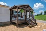 195 Chaney Pike - Photo 71