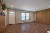 195 Chaney Pike - Photo 8