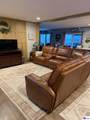 195 Chaney Pike - Photo 9