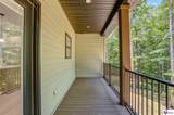 40 Columbine Court - Photo 10