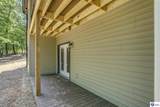 40 Columbine Court - Photo 11