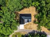 40 Columbine Court - Photo 13