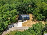 40 Columbine Court - Photo 15