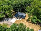40 Columbine Court - Photo 16