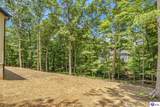 40 Columbine Court - Photo 17