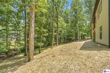 40 Columbine Court - Photo 18