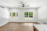 40 Columbine Court - Photo 19