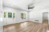 40 Columbine Court - Photo 20