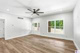 40 Columbine Court - Photo 21