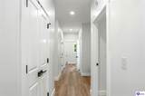 40 Columbine Court - Photo 22