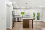 40 Columbine Court - Photo 23