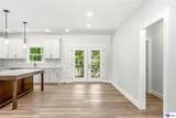 40 Columbine Court - Photo 24