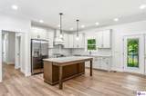 40 Columbine Court - Photo 25