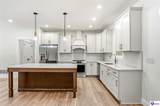 40 Columbine Court - Photo 26