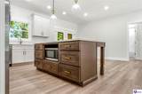 40 Columbine Court - Photo 27