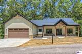 40 Columbine Court - Photo 3